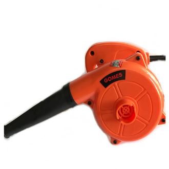 Máy thổi bụi KYNKO Q1F-KD12-25