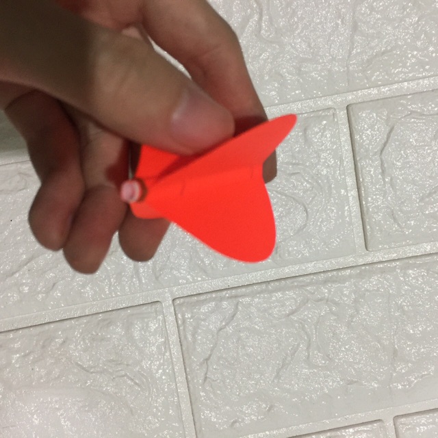 Cánh phin phao câu lục  (xả hàng giảm giá và cam kết bảo hành đổi trả ạ)