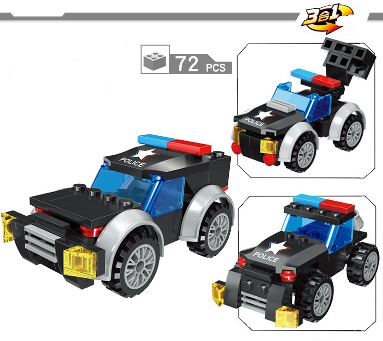 [73 - 88 CT, 3 MÔ HÌNH] Lego Xe Tăng, máy bay,ô tô, siêu xe mô hình đẹp, kích thích sự tưởng tượng, phát triển trí não giúp của trẻ giúp trẻ rời xa điện thoại, tivi – Minhhanh588