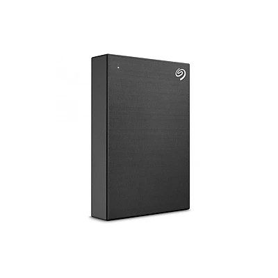 Ổ Cứng Di Động HDD 5TB Seagate One Touch