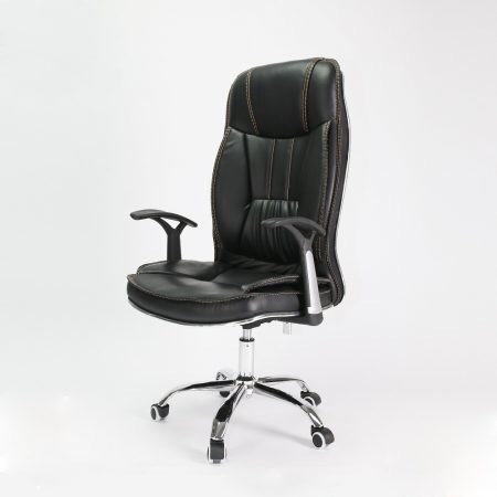 Ghế Giám Đốc - Ghế Văn Phòng Cao Cấp