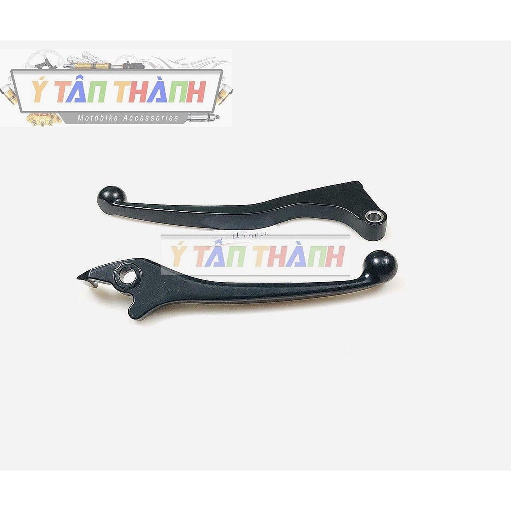 Cặp Tay Thắng Xe Winner 150