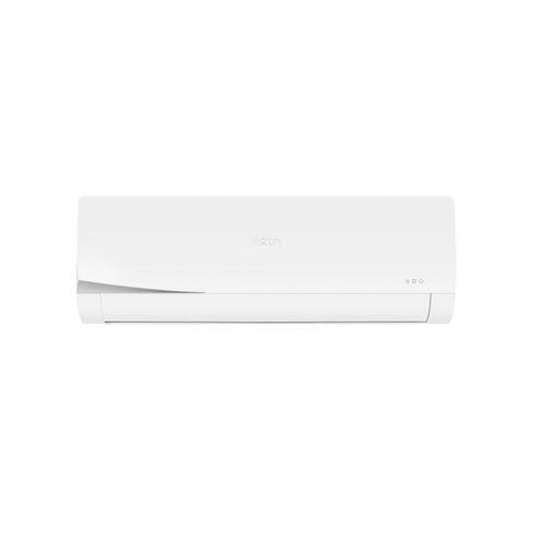 Máy lạnh Aqua AQA-KCR9NQ 1 HP - KCR9NQ