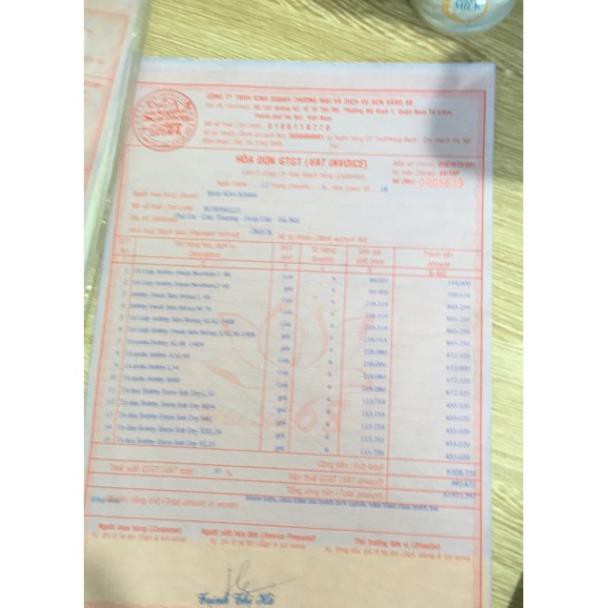 MẪU MƠI - Bỉm Bobby dán S80,M76,L68, xl62 (12-17kg) miếng