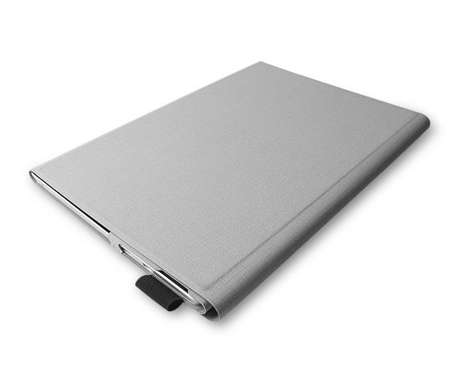 Bao da cao cấp Mcdodo bảo vệ Surface Pro 4,5,6,7