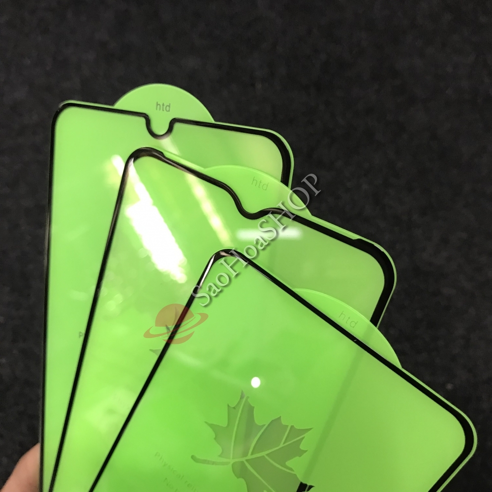 Kính cường lực Samsung A42 5G