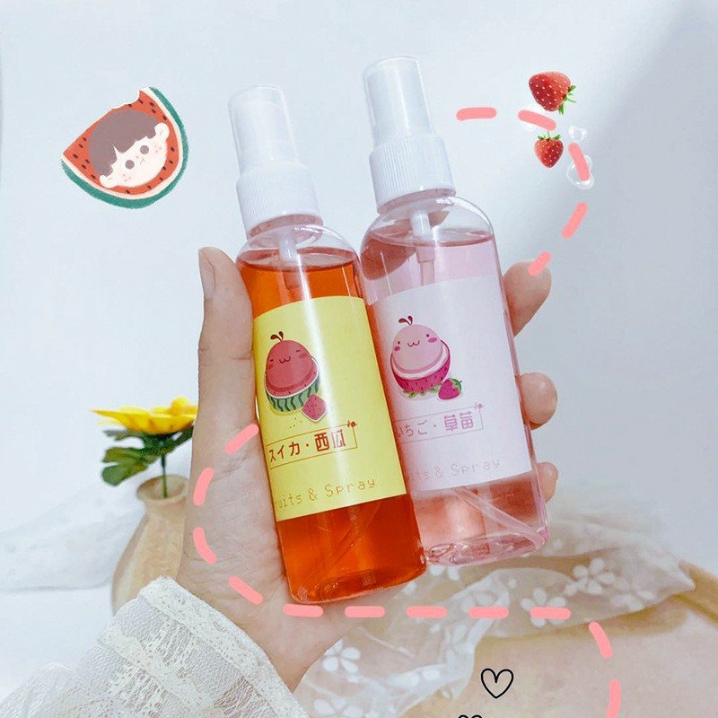 Cá Cơm Rim Lá Chanh 150gram - Mộc Truly