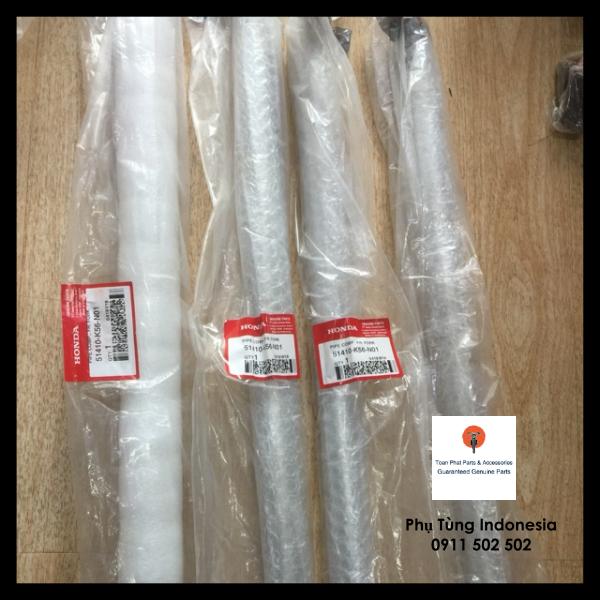 [HCM]Cặp ty phuộc trước Sonic 150R
