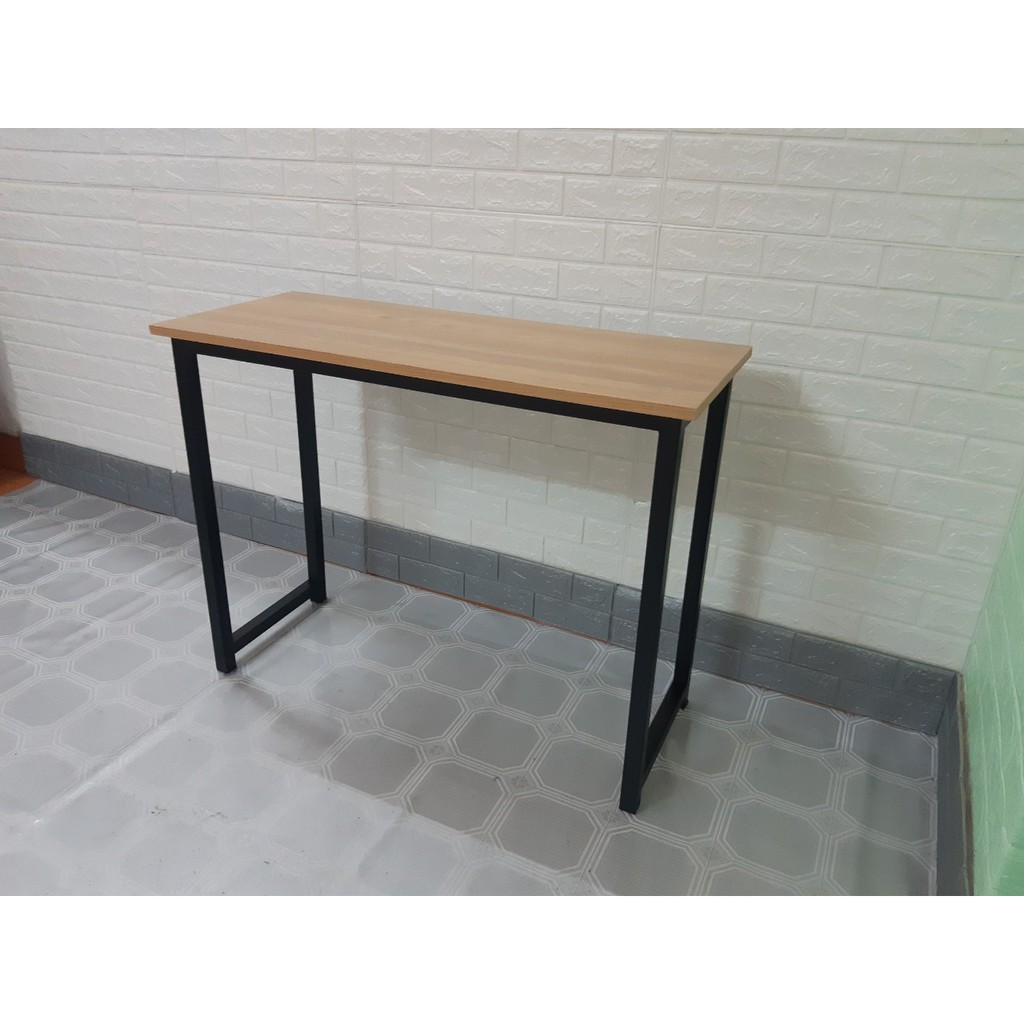 bàn làm việc ( full phụ kiện tu vít,lục giác, ốc vít lắp ráp) _ Hương Giang