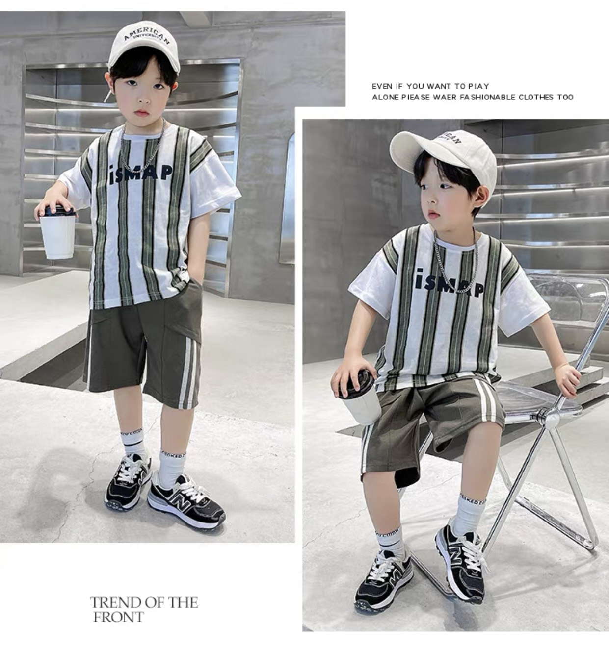 [SIZE NHÍ+CỒ] SÉT BỘ THUN BÉ TRAI OPPTIMUOSE