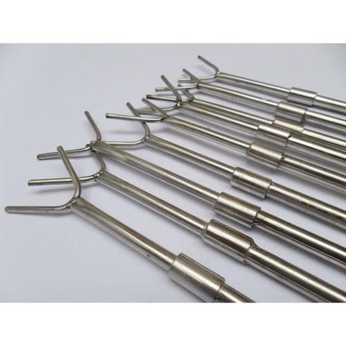 cần câu 5h 5m4 cao cấp siêu bền
