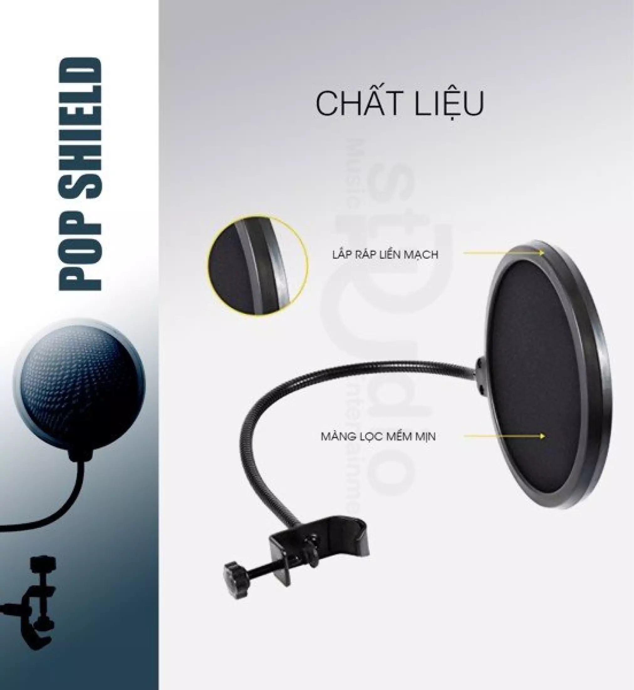 Sound Card K300 2021 Bluetooth Autotune Và Micro Thu Âm BM900 Chính Hãng, Thay Đổi Giọng Nói, Khử Tiếng Ồn, Tạp Âm, Độ Nhạy Mic Tốt, Kết Nối Bluetooth, Chuyên Thu Âm Live Livestream.., Full Chức Năng, BH 12 THÁNG
