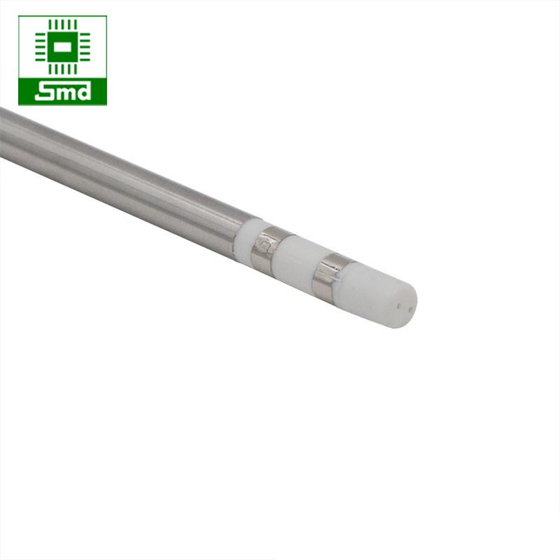 Đầu mỏ hàn T12-I