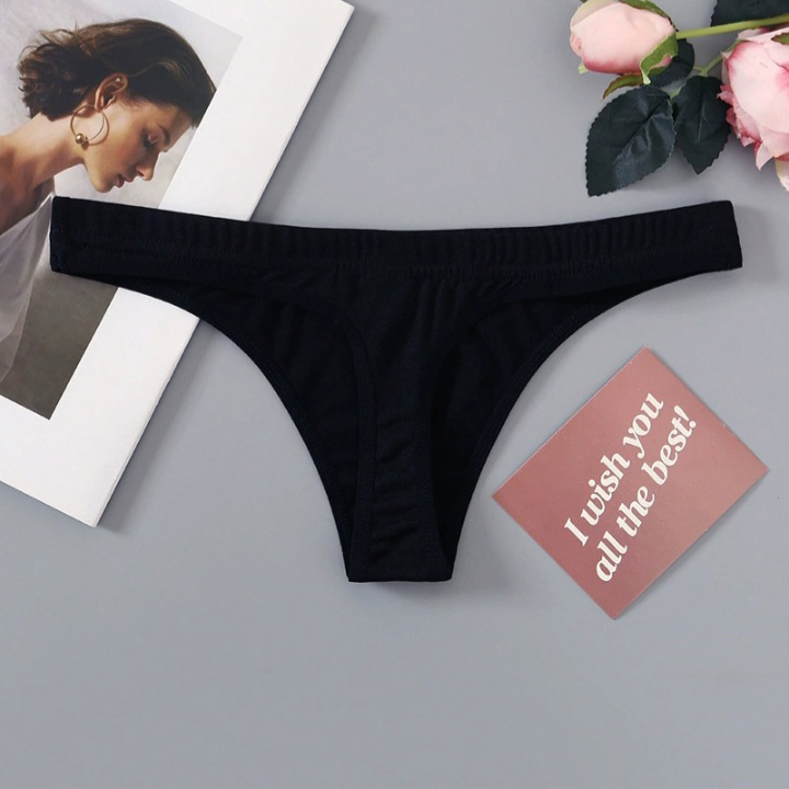 [HCM]Quần lót nữ sexy_QL192
