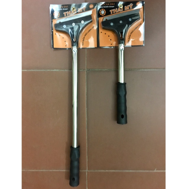 Sủi vệ sinh tường mặt phẳn cán inox