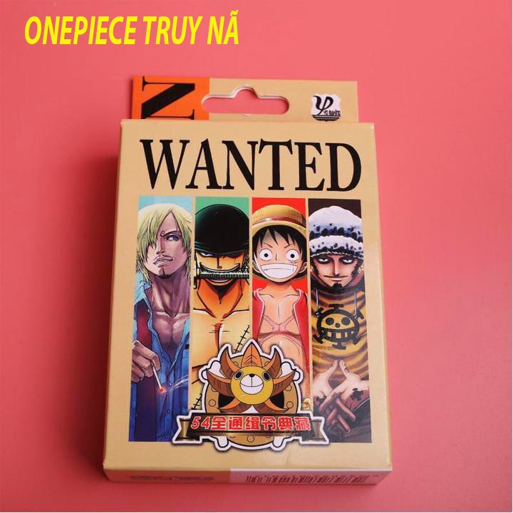 Tổng hợp 300 hình ảnh Luffy đẹp ngầu trong One Piece Ace