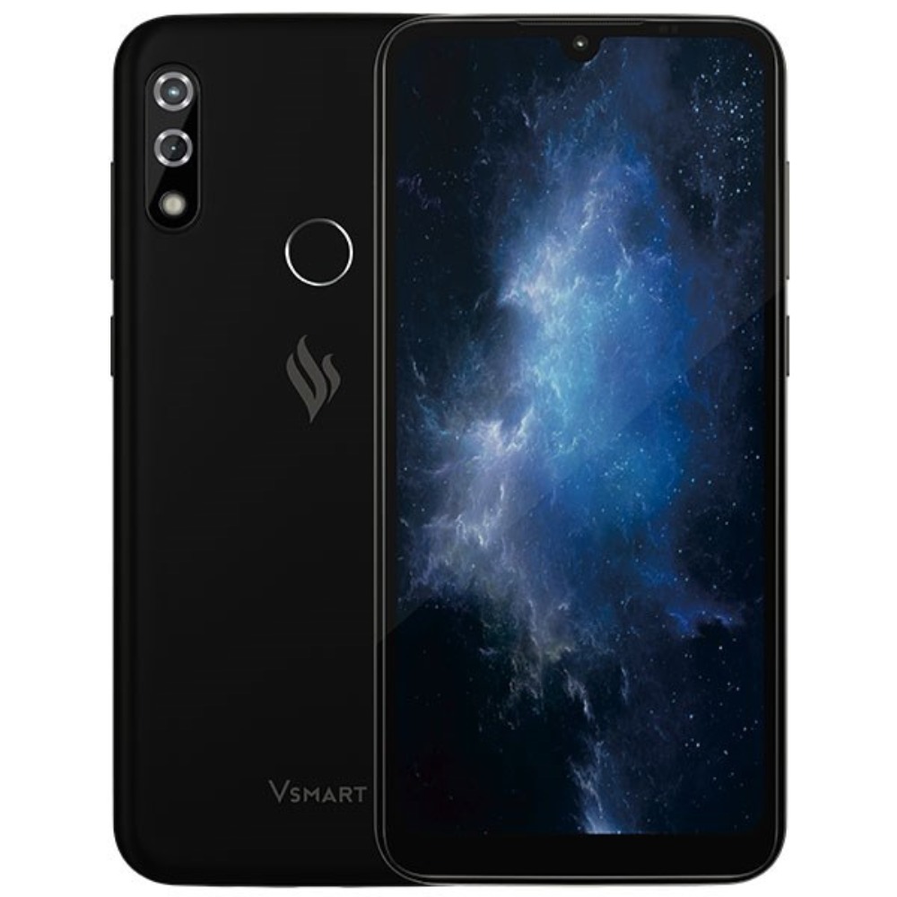 Điện Thoại Vsmart Star 4 (4GB/64GB)