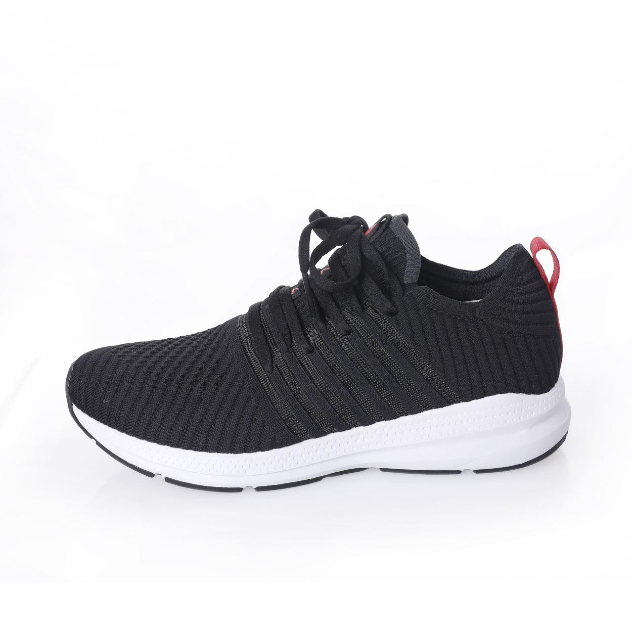 Li-Ning Giày chạy bộ thể thao nam ARHP041-2