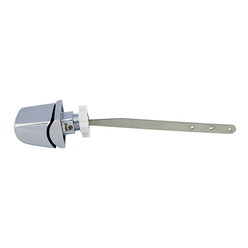 Cần gạt nước bồn cầu LB04
