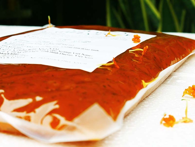 [1 Kg] Xốt PIZZA [VN] KEWPIE Pizza Sauce (hty-hk5)