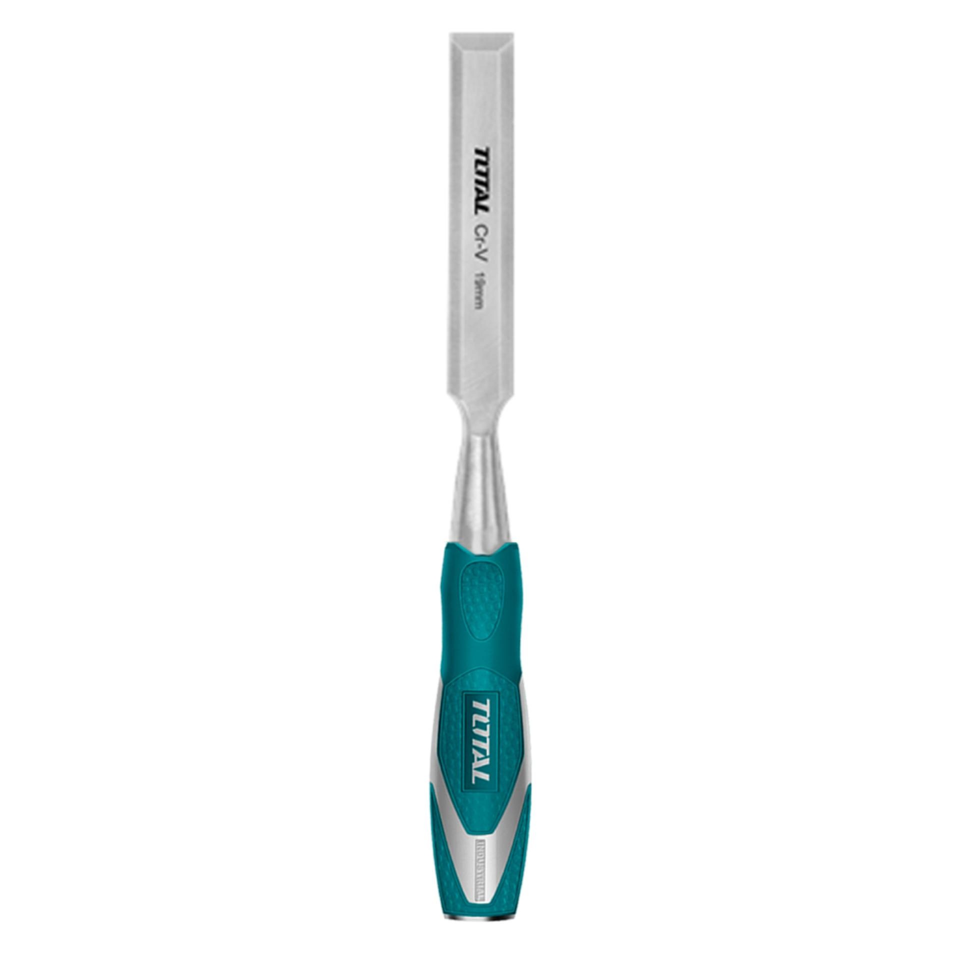 Đục gỗ (50/T) Total THT41196