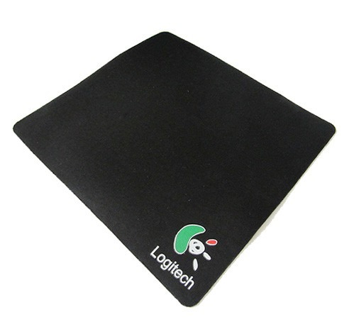 PAD MOUSE LOGITECH 5