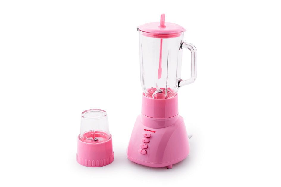 Núm hoa khế bánh răng động cơ máy xay shd 5112