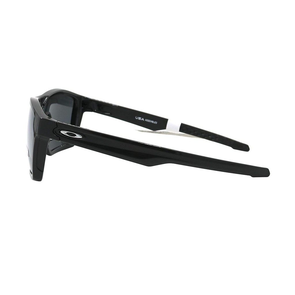 Kính mát OAKLEY OO9398 chính hãng