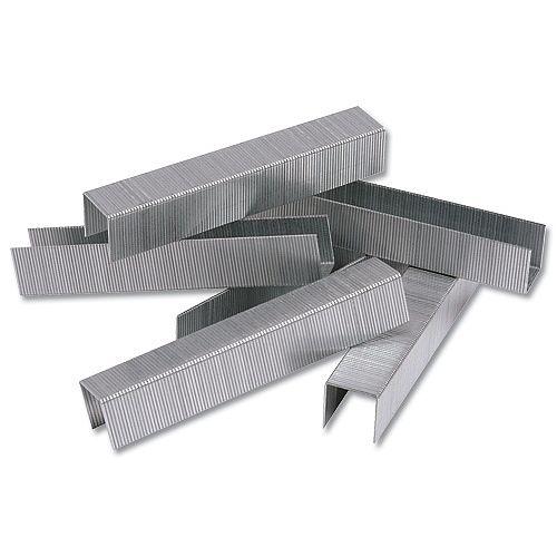Kim bấm đại 23/15 (130 tờ)