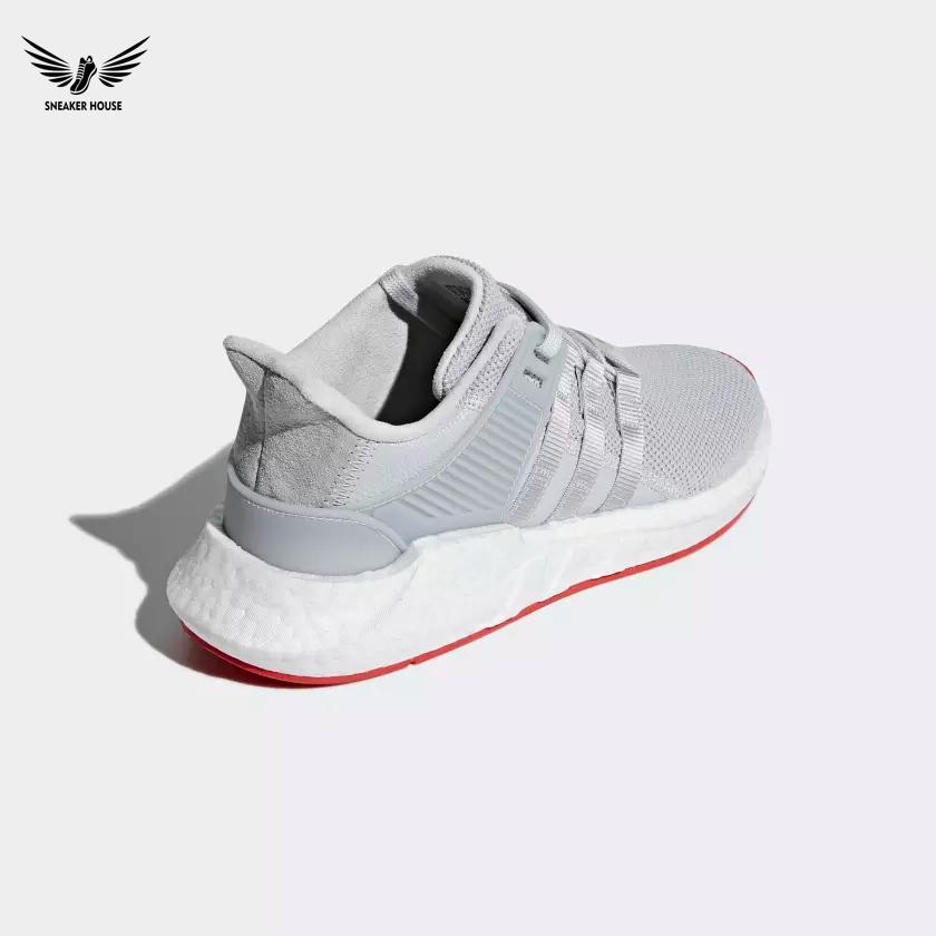 Adidas giày thể thao Adidas EQT Support 93-17 (CQ2393)
