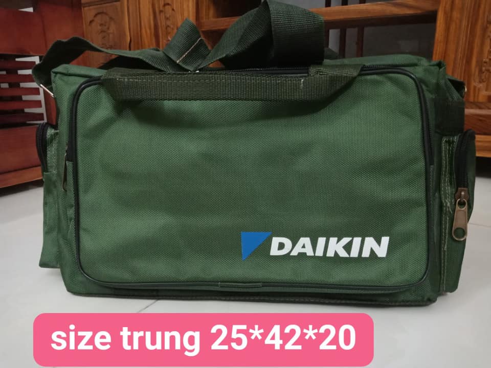 Túi đựng đồ nghề