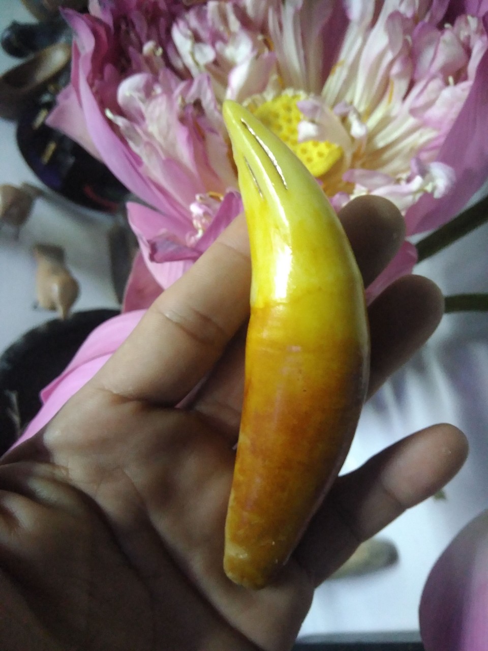 [HCM]NANH 11.5 CM  MỸ NGHỆ ĐẸP
