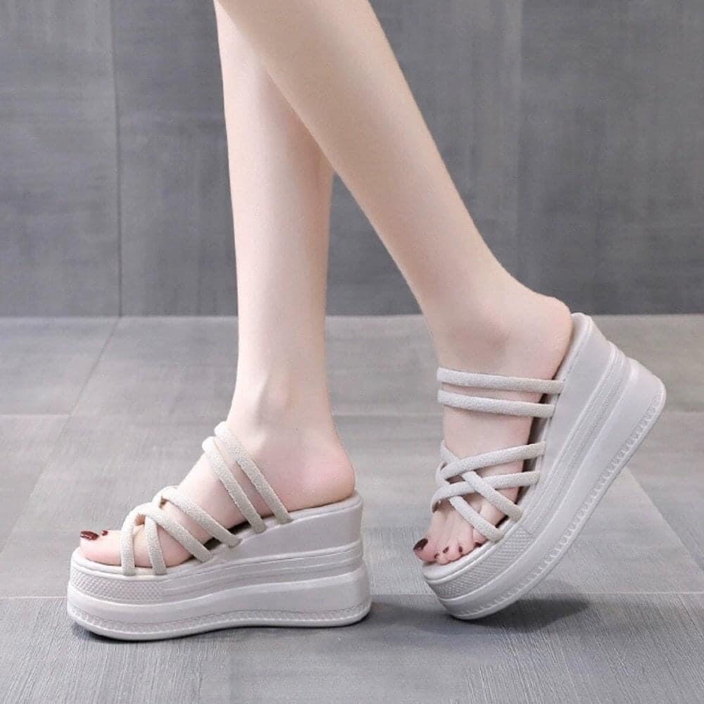 XUỒNG QUAI DÂY 9P