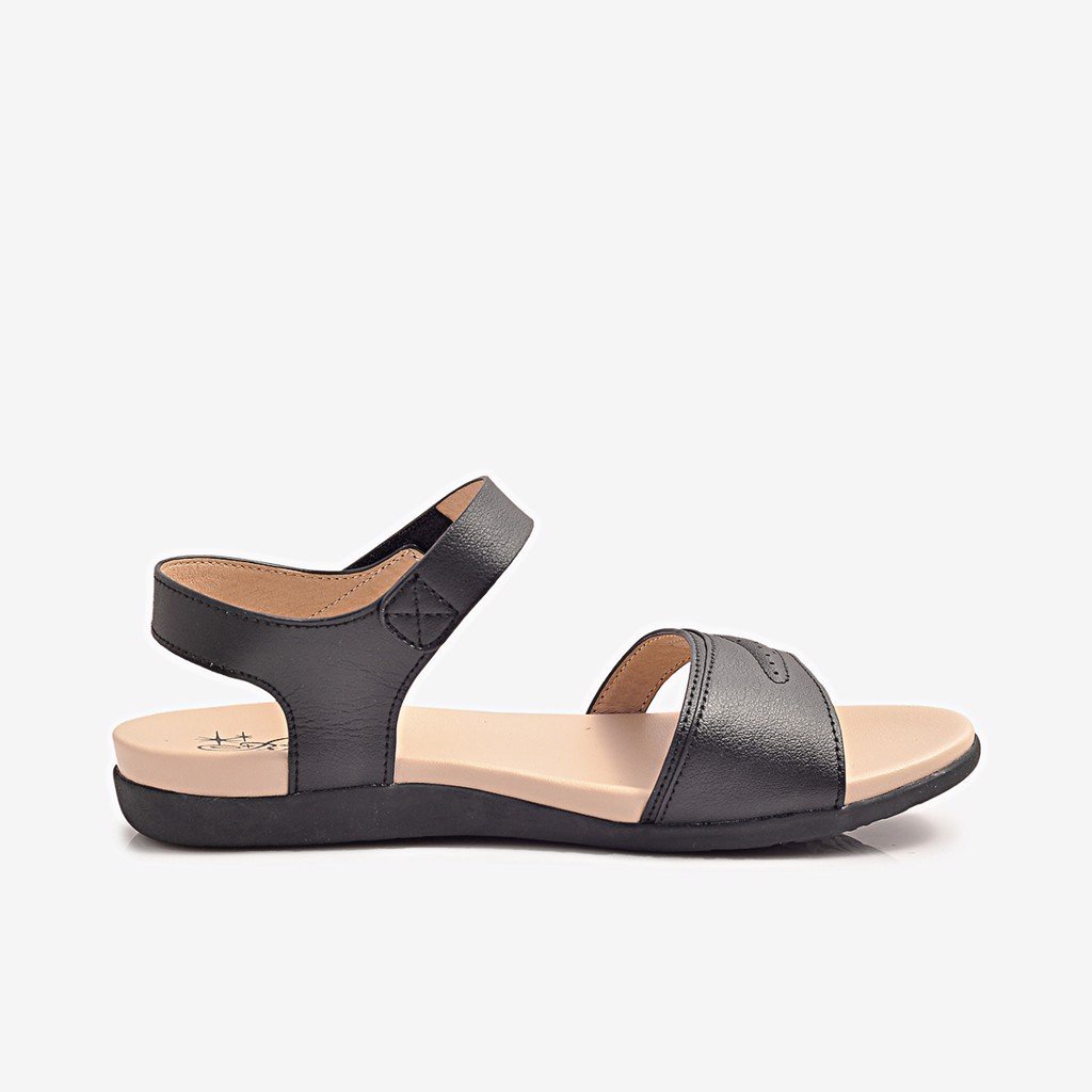 SANDAL NỮ THỜI TRANG BITI'S DRW014500