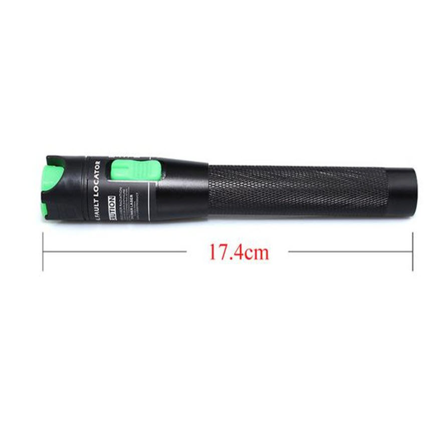 Bút soi quang siêu bền đẹp HT- 20km