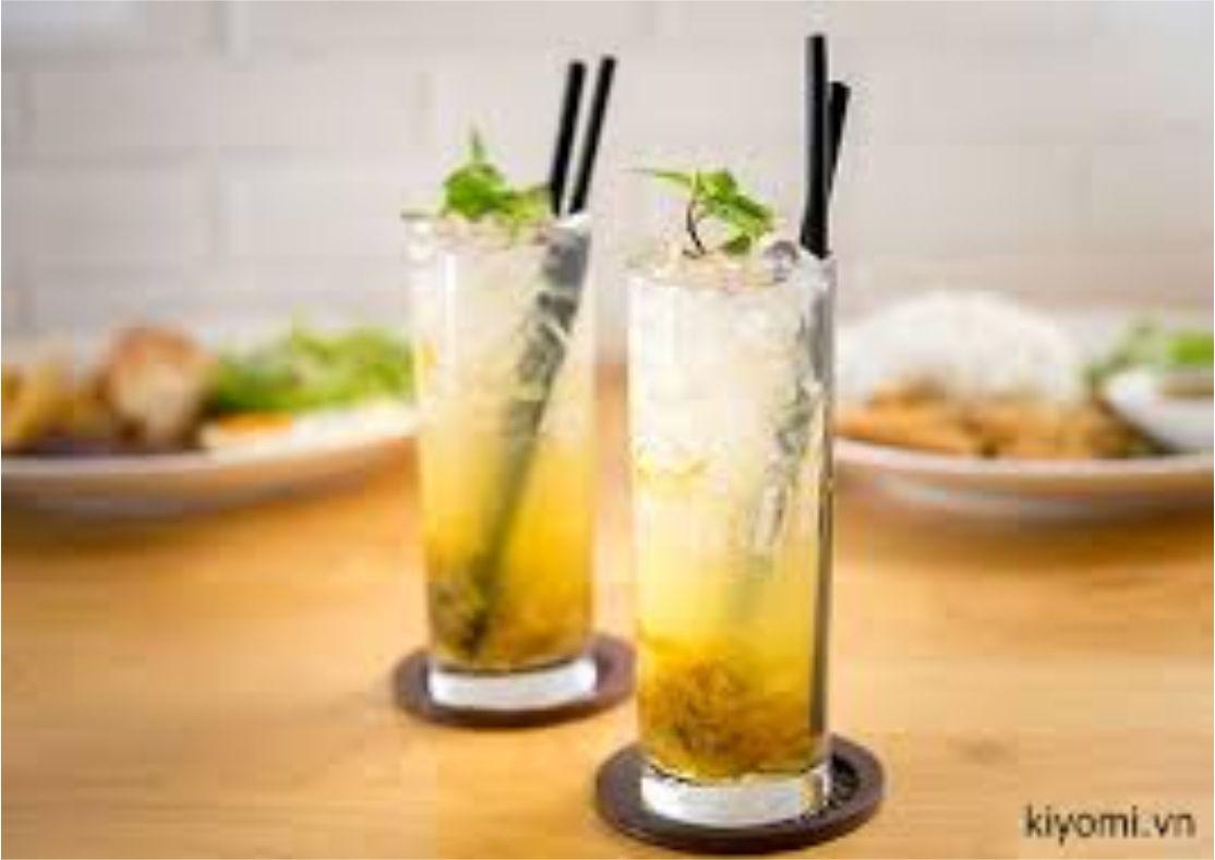 Tắc Xí Muội Bến Tre 1kg