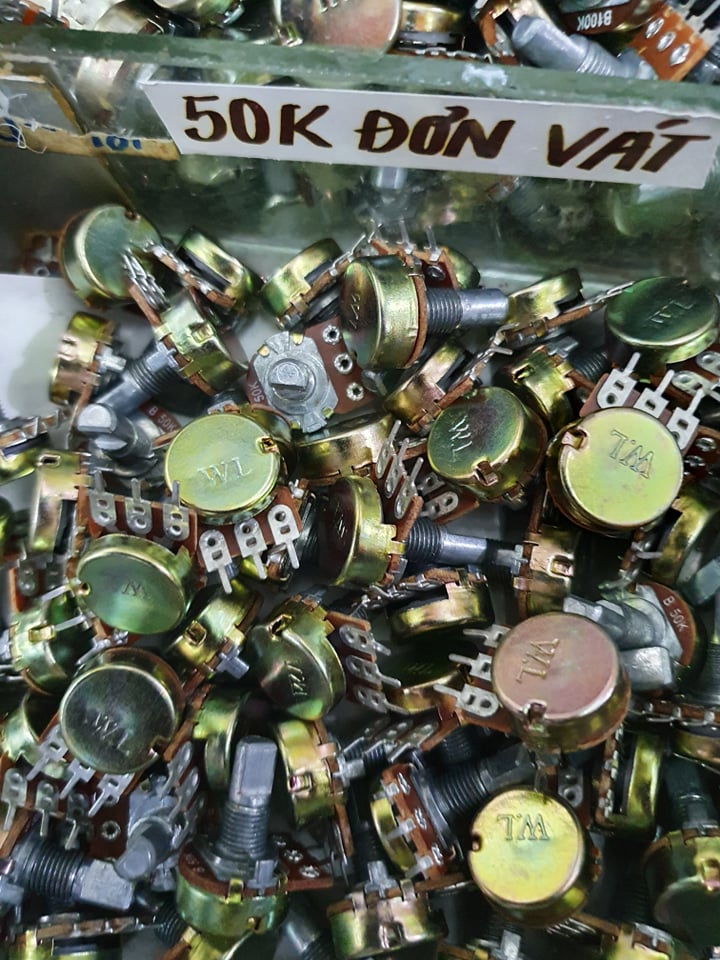 Chiêt ap 50k đơn vát combo 10 chiêc