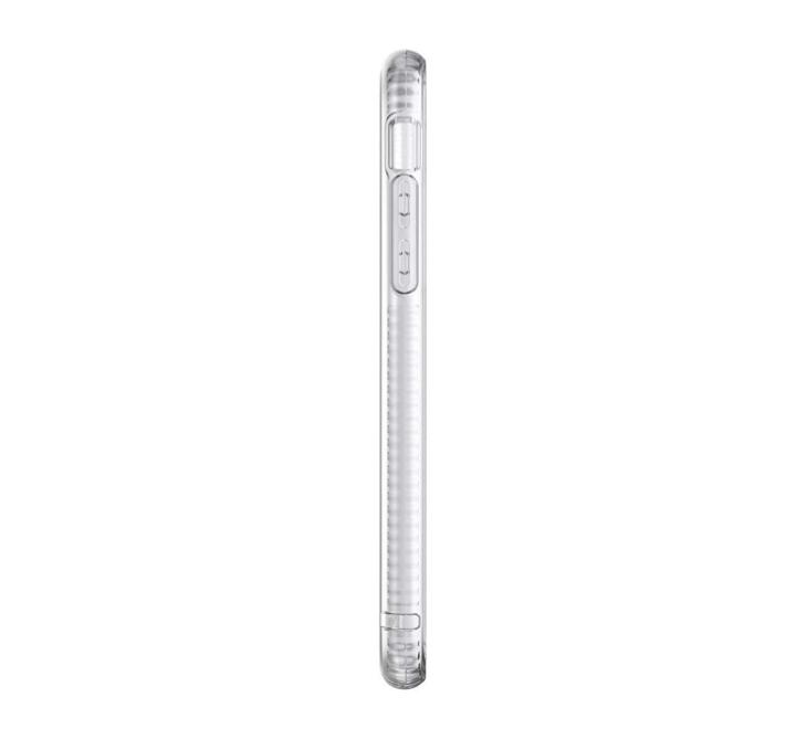 Ốp lưng chống sốc TECH21 Pure Clear iPhone X/Xs - OL 5842