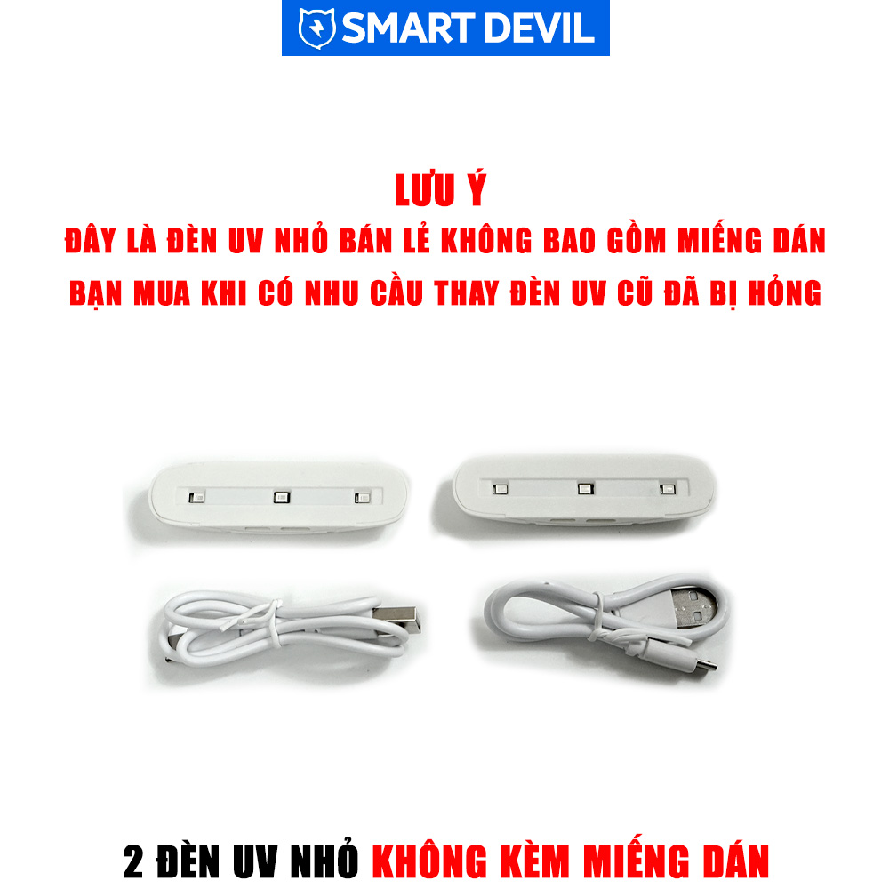 Dán màn hình xiaomi 14 pro ppf uv smart devil full màn hình dẻo trong suốt - dán ppf uv xiaomi mi 14 pro