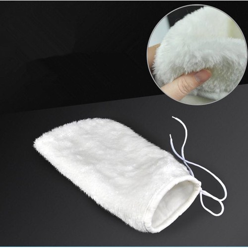 [Combo 2] Túi Lọc Bể Cá Loại Tốt