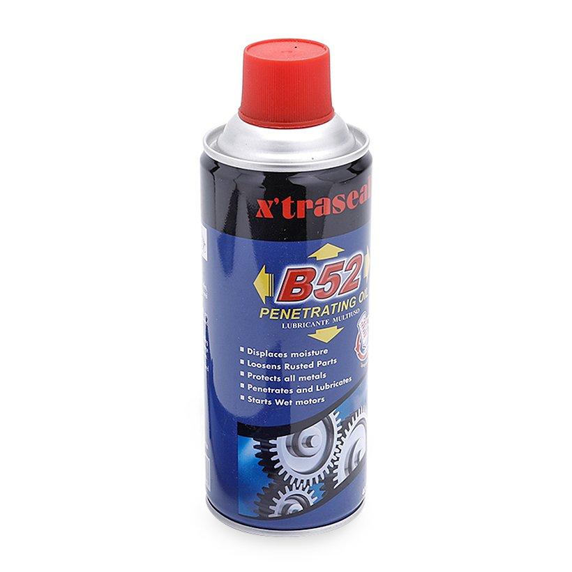 [HCM]XTRASEAL B52 200ml Dầu chống rỉ sét