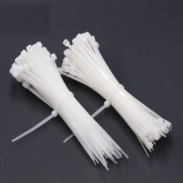 Dây thít dây nạt dây buộc 4*150mm (100 sợi)