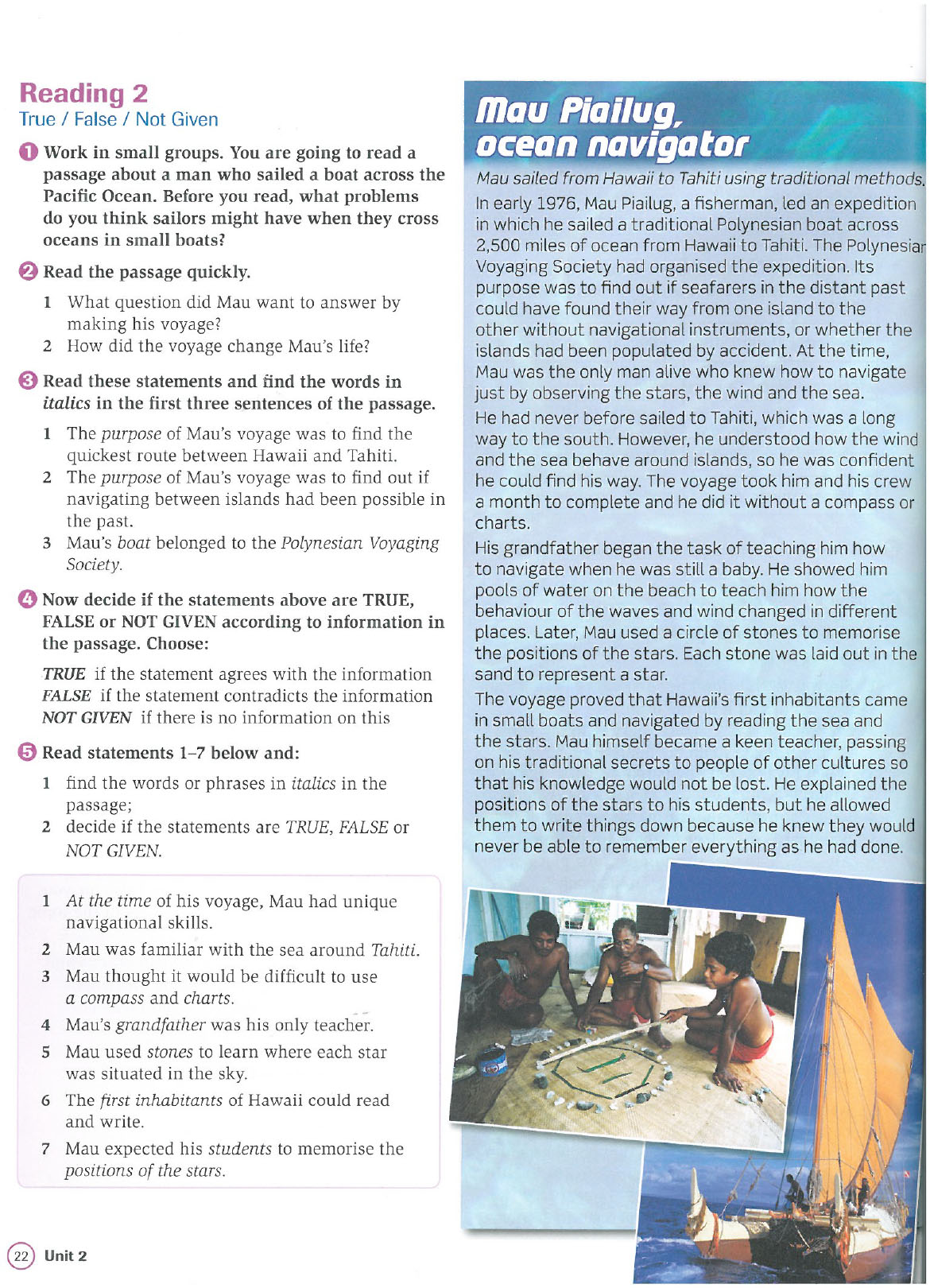 Complete IELTS bands 4-5 Student’s Book & Workbook