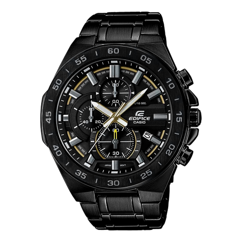 ĐỒNG HỒ NAM CA$IO EDIFICEO EFR-564D-1AVDF