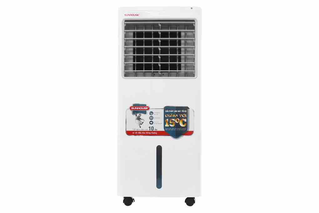 Quạt điều hoà Sunhouse SHD7721