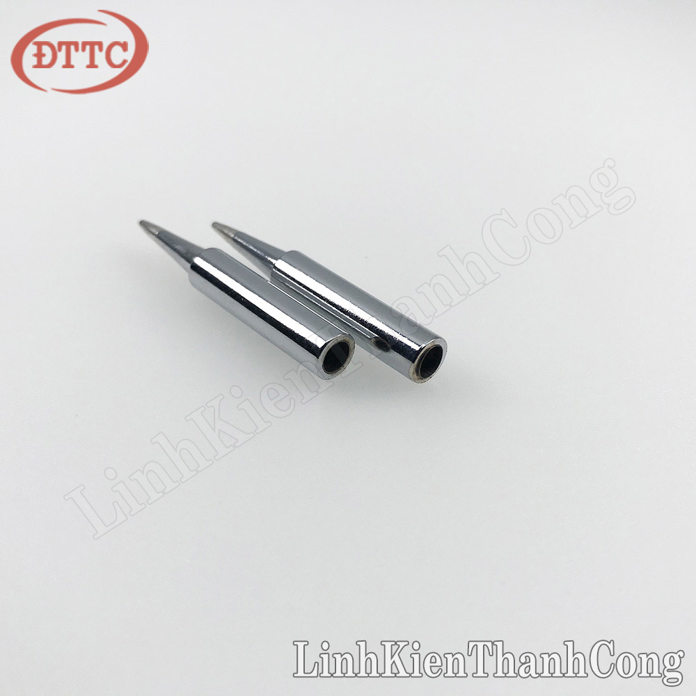 Đầu Mũi Hàn Nhọn No.936/937A-B