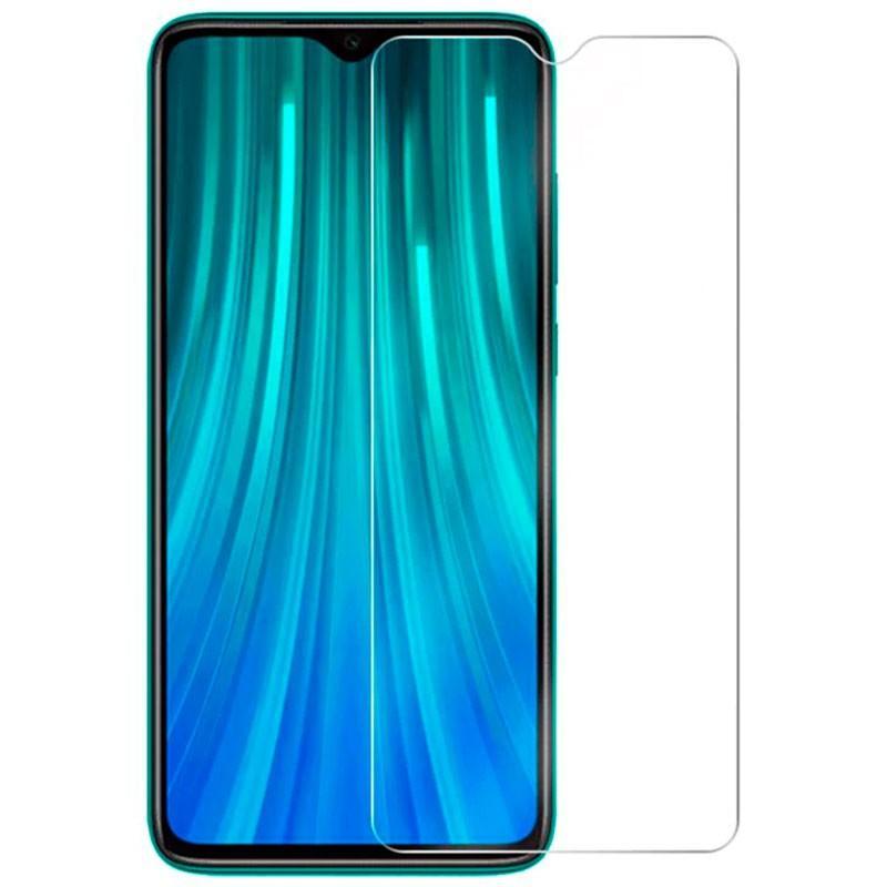 Ốp lưng Silicon Xiaomi Redmi 9A - chất liệu cao cấp ôm sát máy