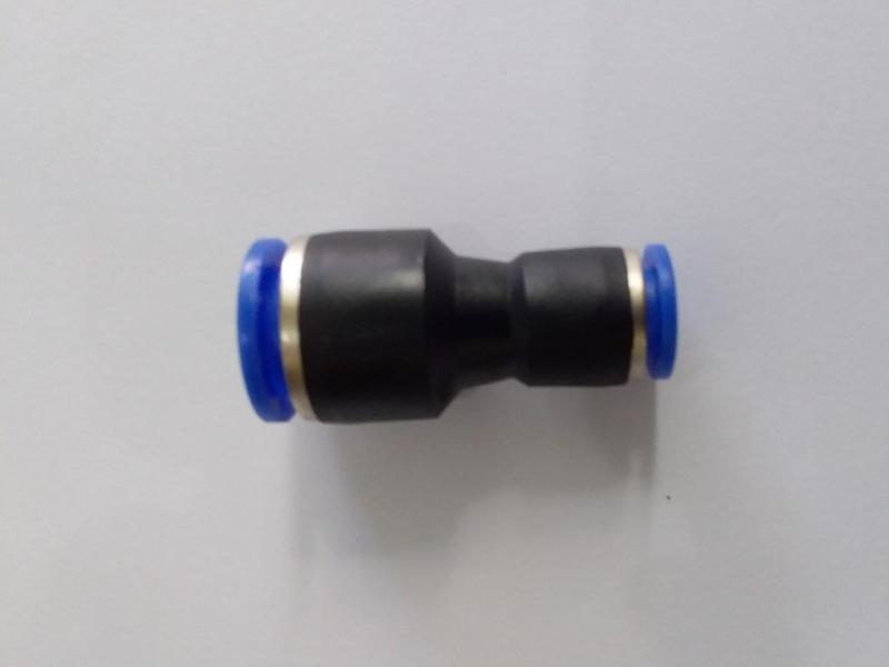 ( KÈM NGUỒN ) máy bơm mini 12v sinleader dùng cho phun sương tưới cây