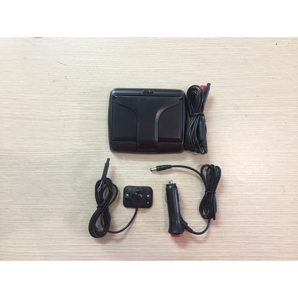 Combo cam lề màn taplo - cam lề dán