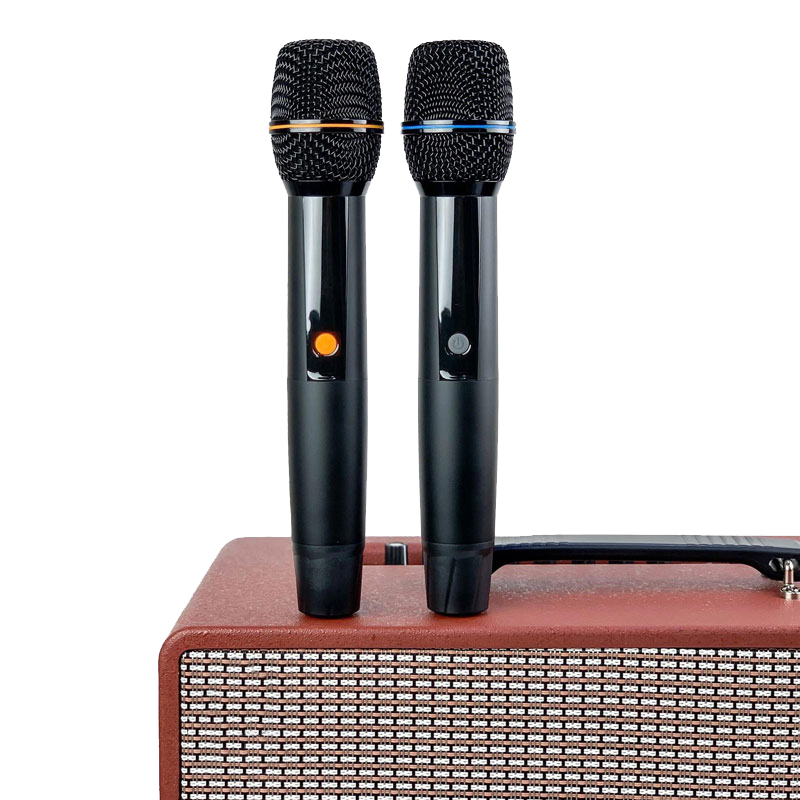 Loa Karaoke Di Động BestSound M10